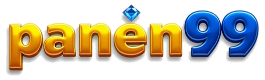 panen99 login