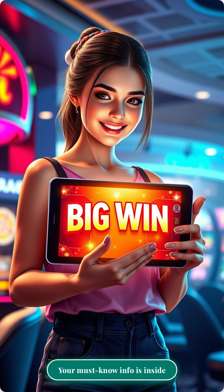panen99 login App 