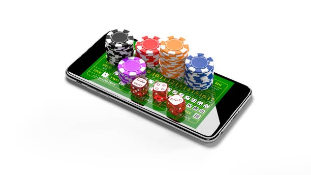 panen99 login mobile app interface showing live football betting and casino games on Android device