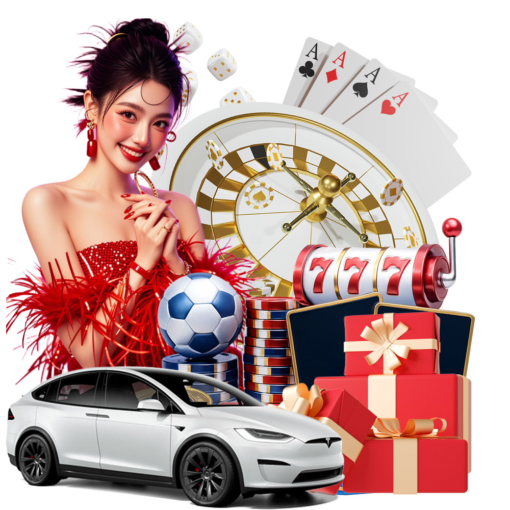 panen99 login featured game showcase panen99 login featured game showcase