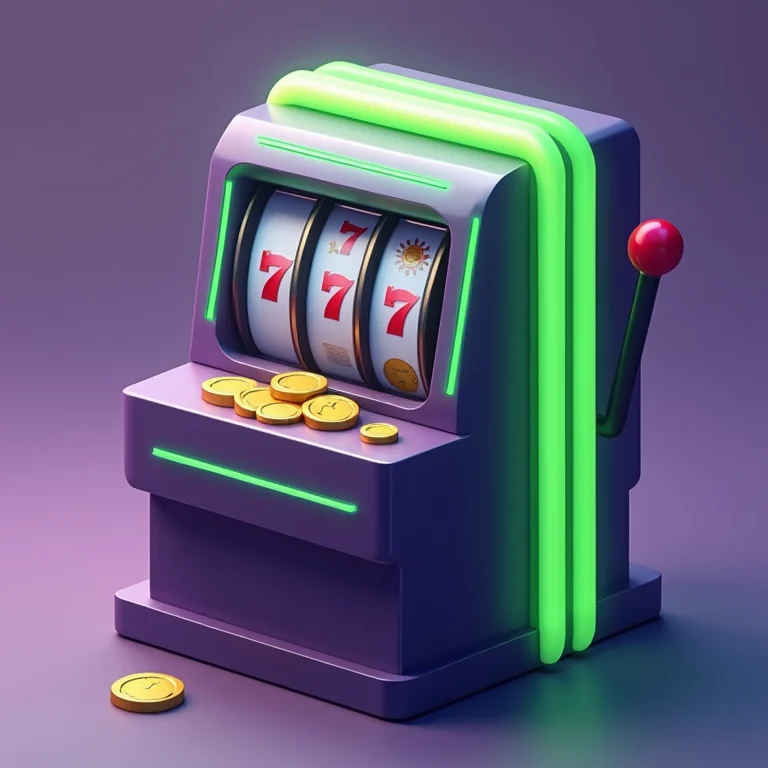 panen99 login sports betting interface showing live games and odds